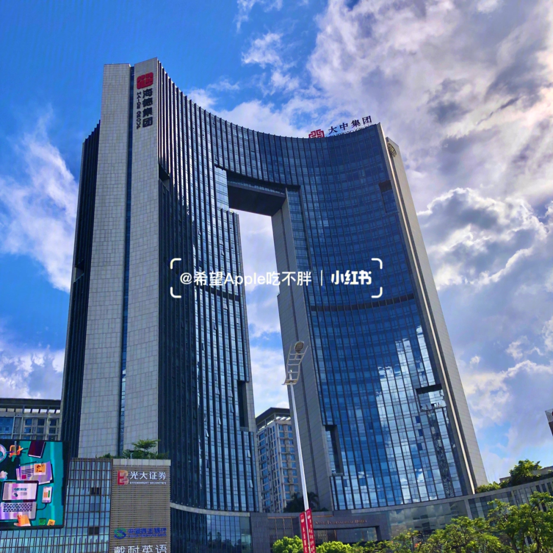 东莞康帝酒店地址图片