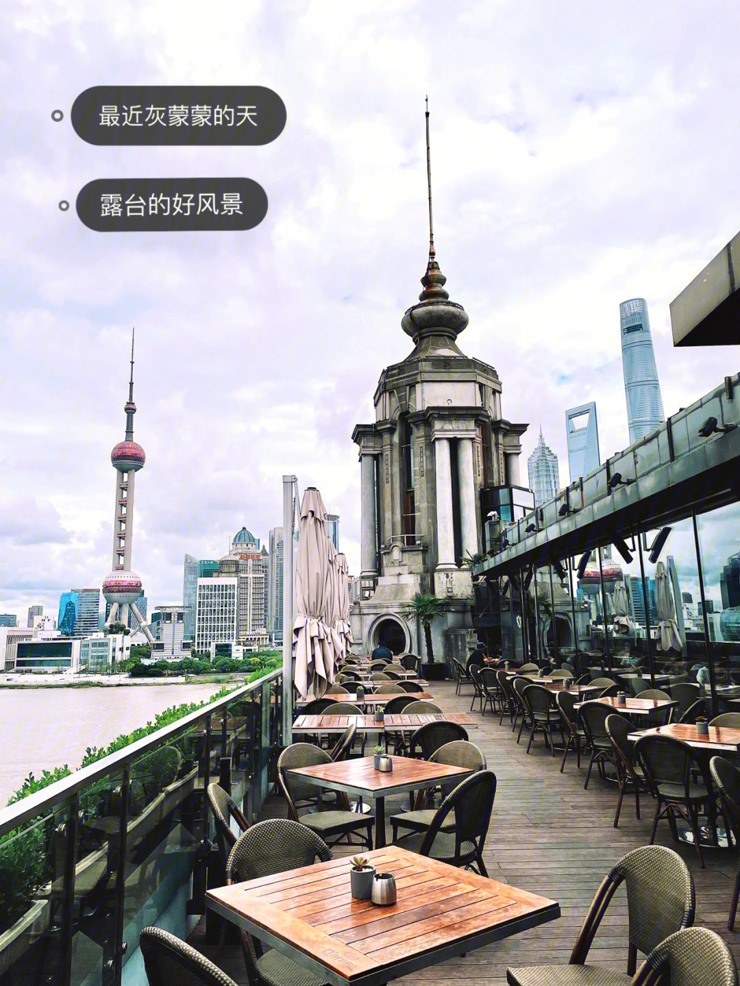 南昌望江阁餐厅图片