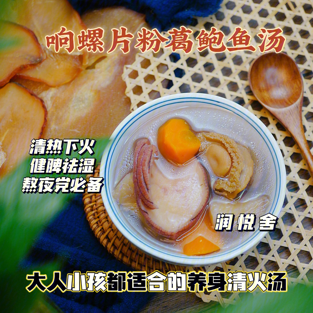 酥油泡螺制作方法图片