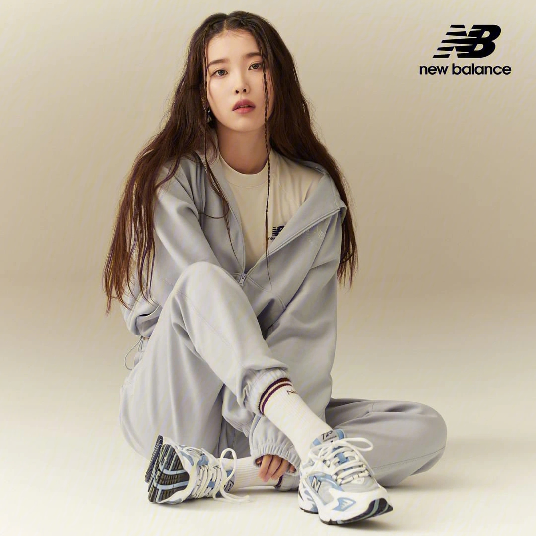 iunewbalance图片图片