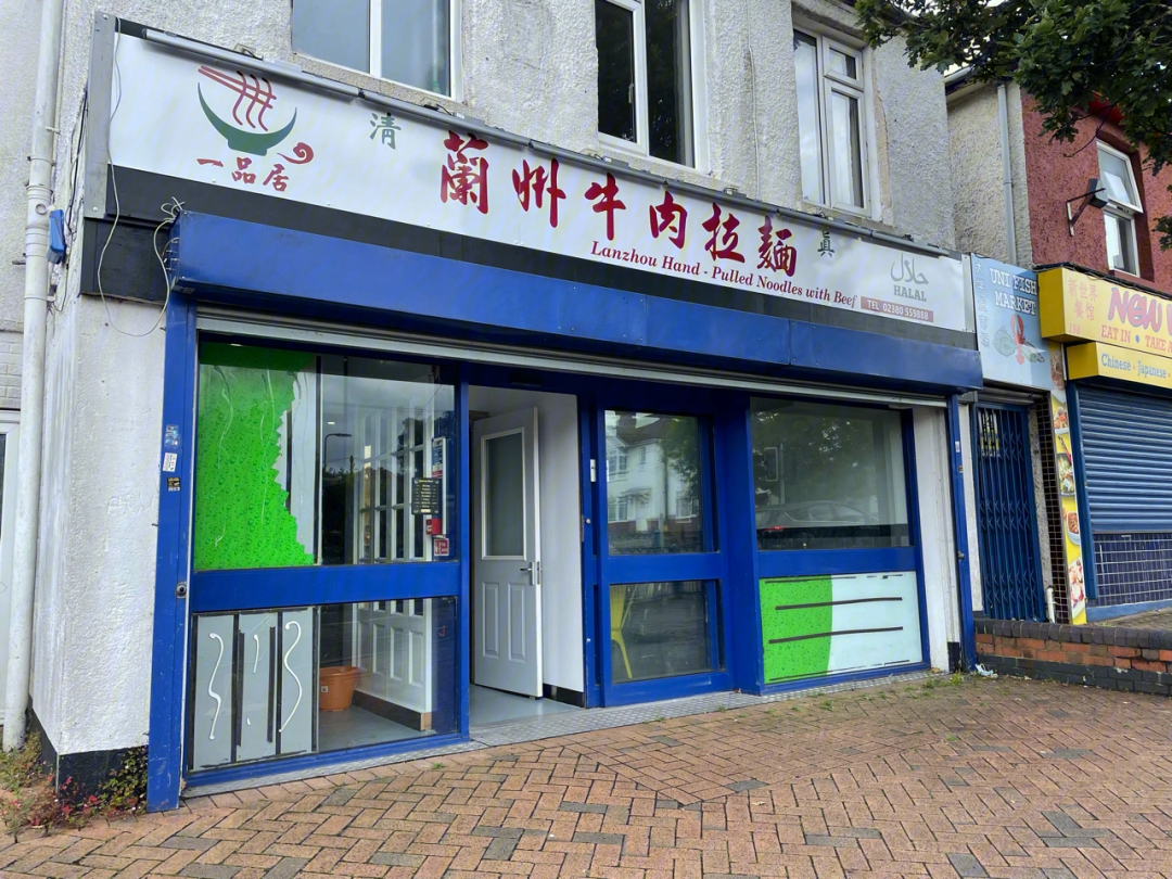 南安大酒店中餐厅图片