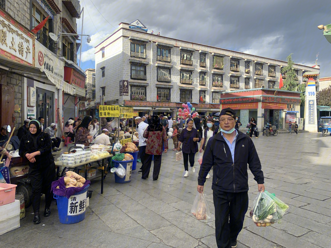 青岛清真寺市场图片