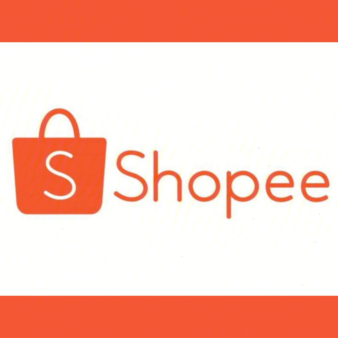 做shopee台湾站点卖什么产品比较好