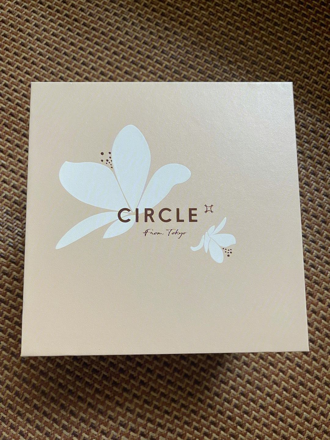 circle大源图片