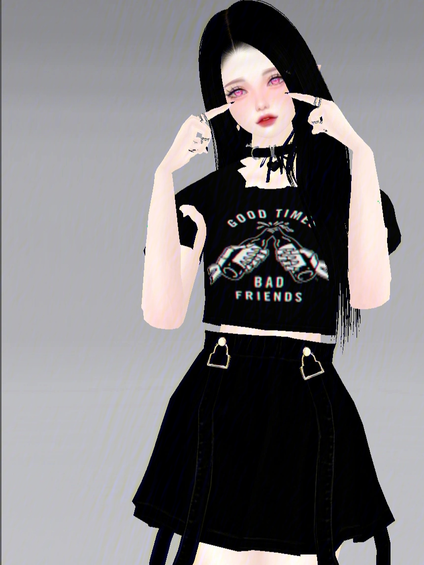 imvu