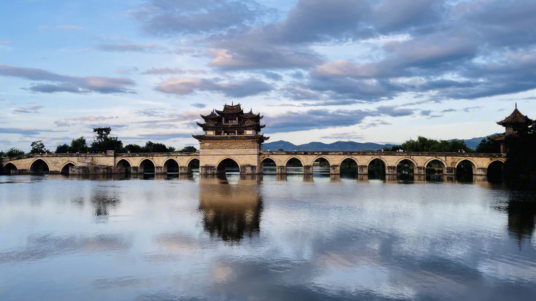 建水县简介图片