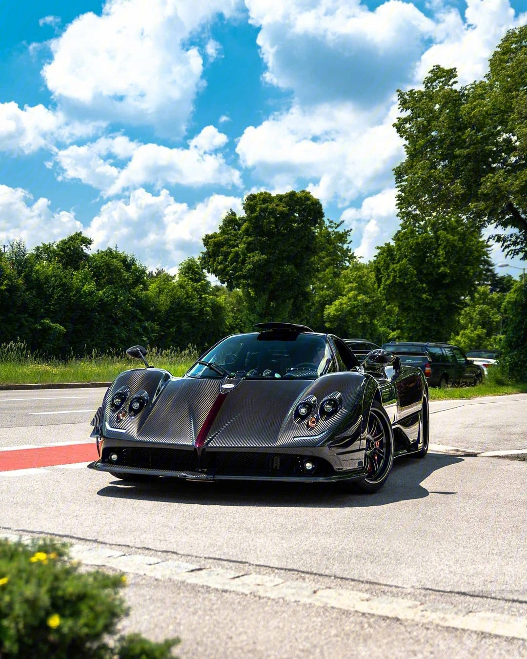 paganizonda760