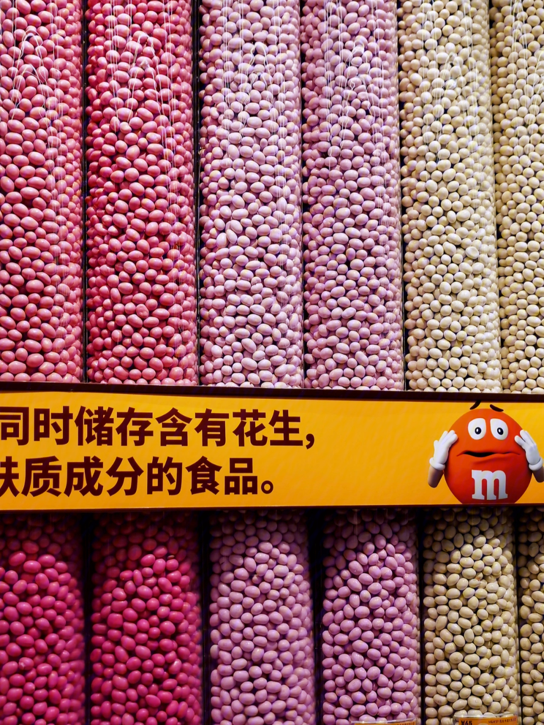 上海mm豆多少钱一斤图片