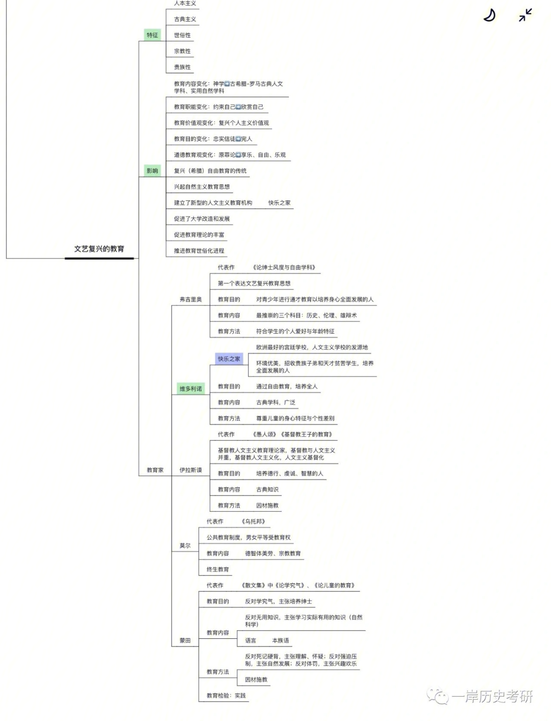 洛希极限文艺解释图片