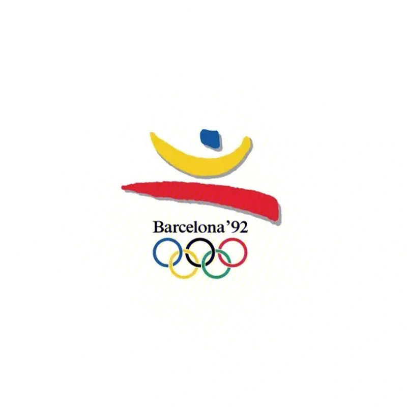 奥运会logo大集合2
