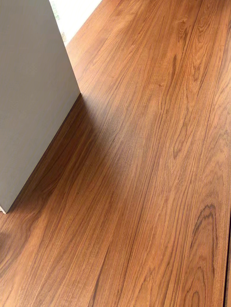 德尔菲木地板|德尔木地板效果图(德尔木地板效果图片)
