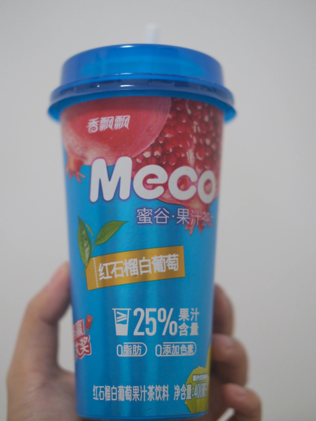 meco太太图片