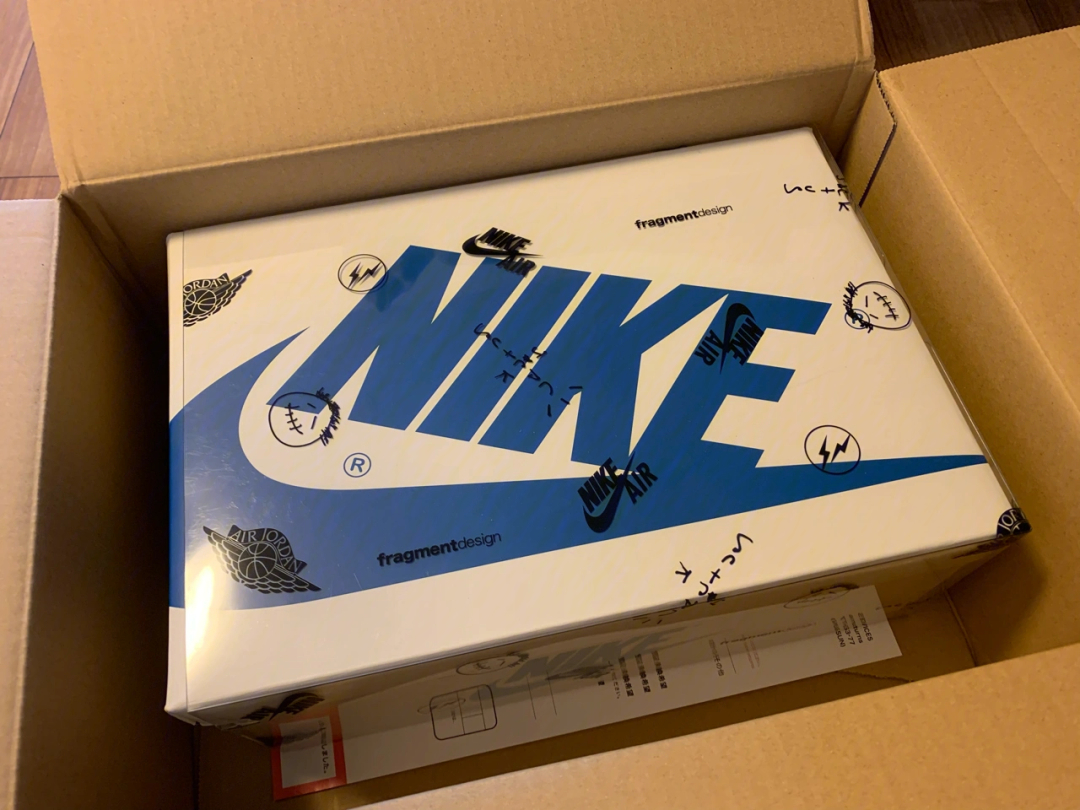 nike倒钩logo图片图片