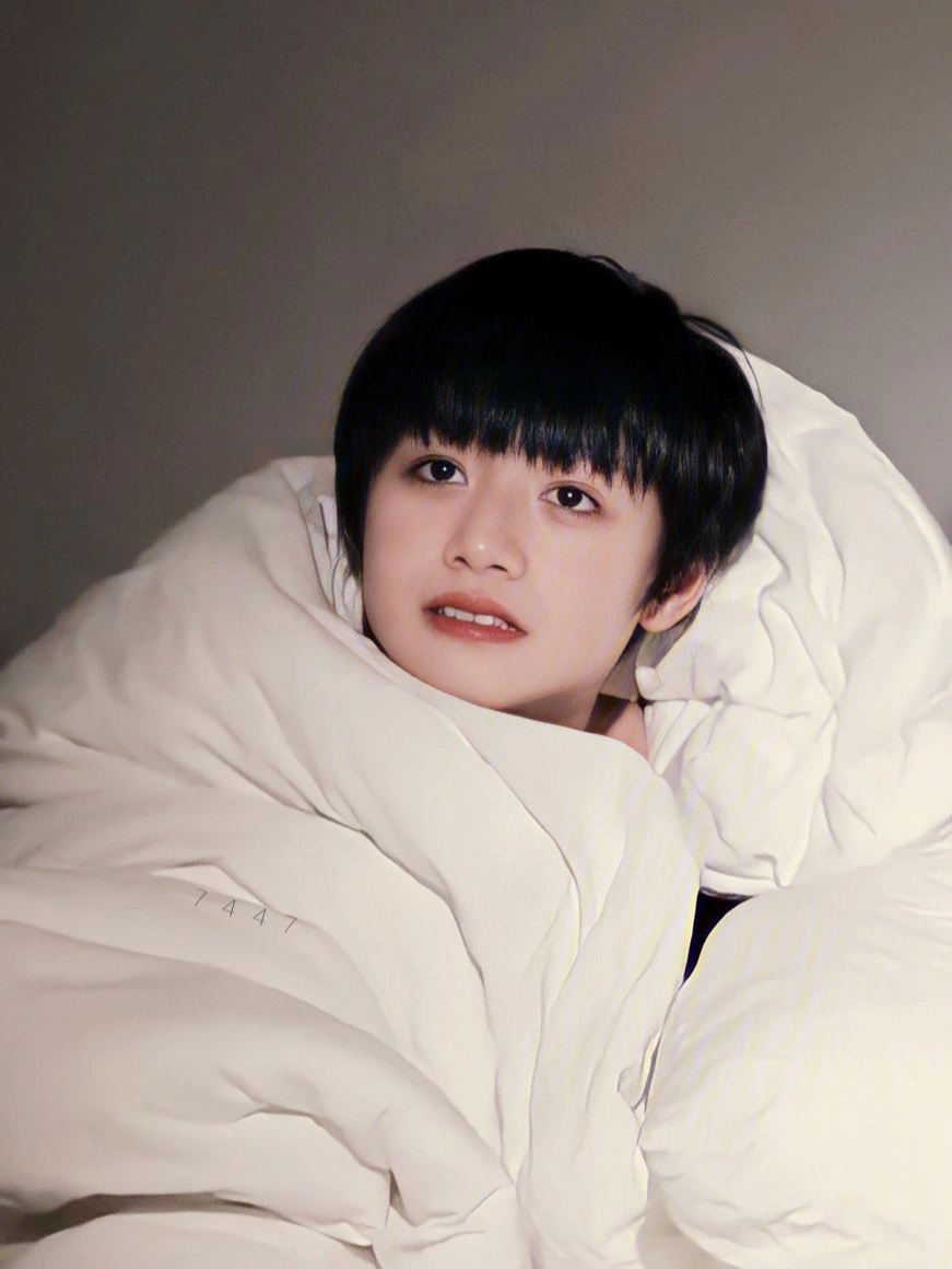 朱志鑫#tf家族三代好怀恋猪猪包160的时候