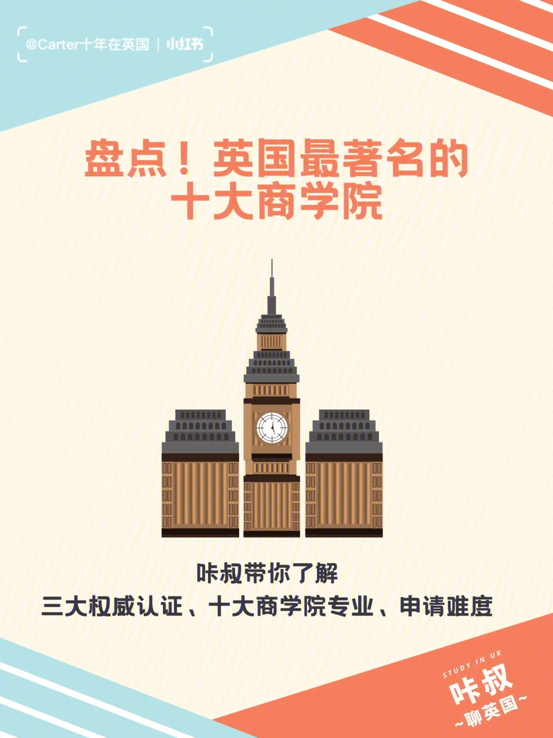 尼斯商学院图片