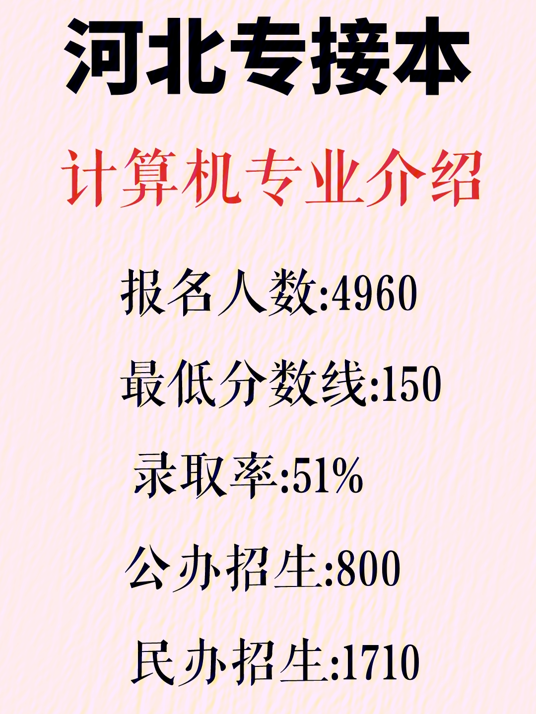 北京市软件工程专业大学排名_河北工程大学工商管理专业_武汉工程大学工程管理专业