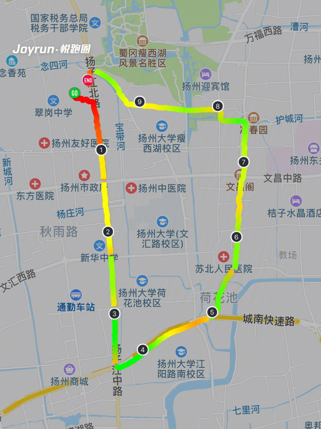 麻城10路公交车路线图图片