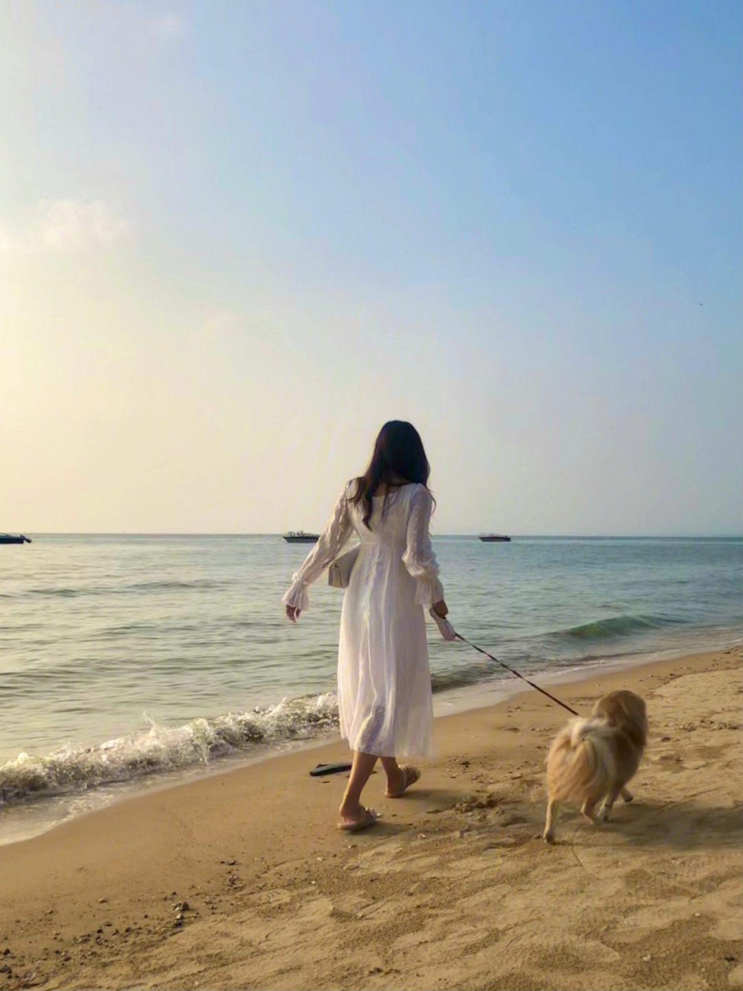 鲅鱼圈天山大街女图片