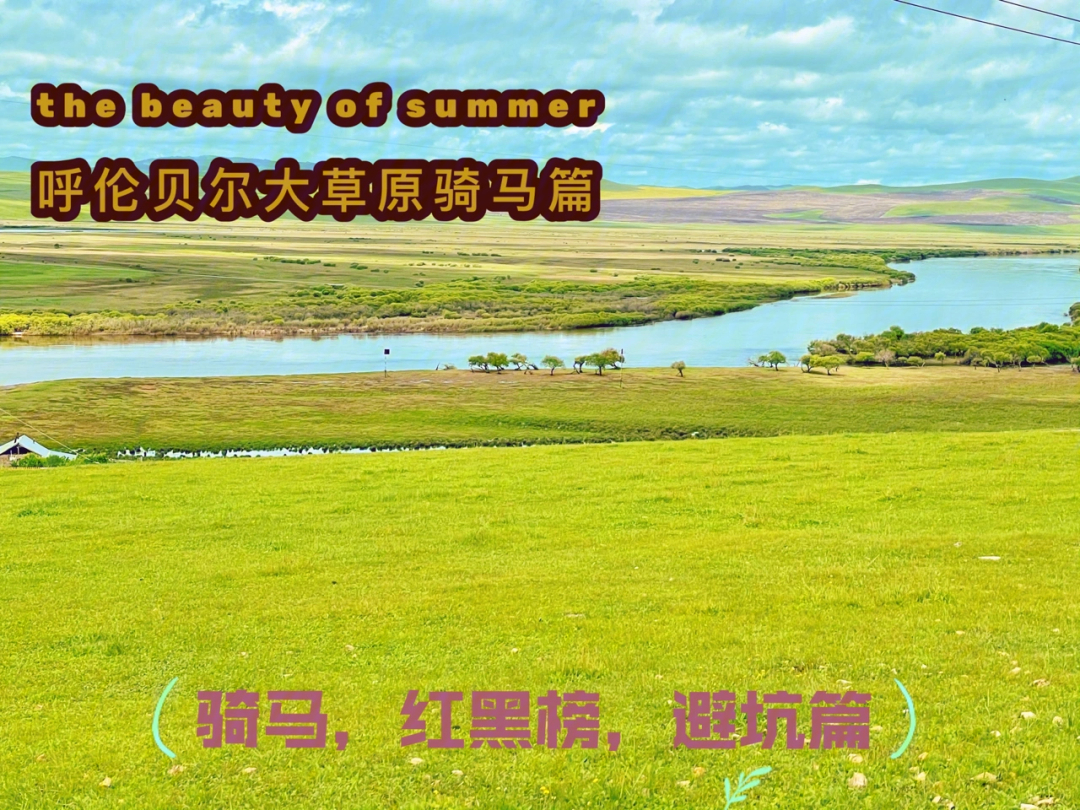 内蒙古大草原位置图片