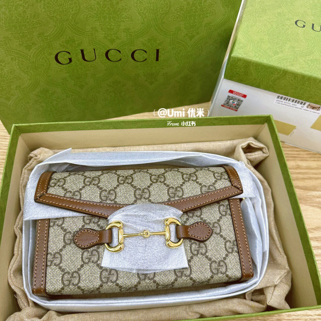 gucci衣服吊牌图片