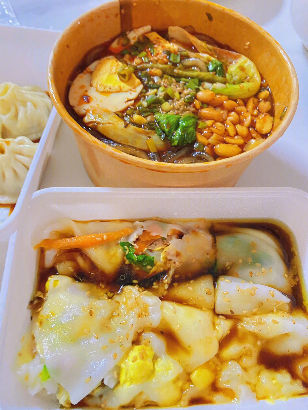 田阳特色美食排行榜图片