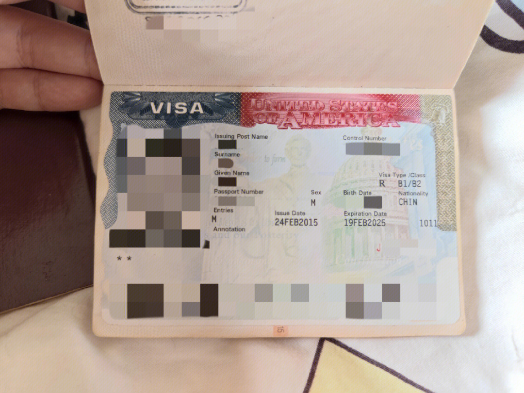 澳大利亚签证照片要求图片