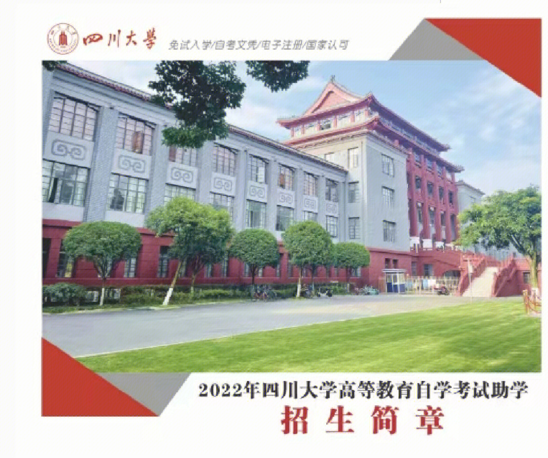 四川大学国际艺术本科图片