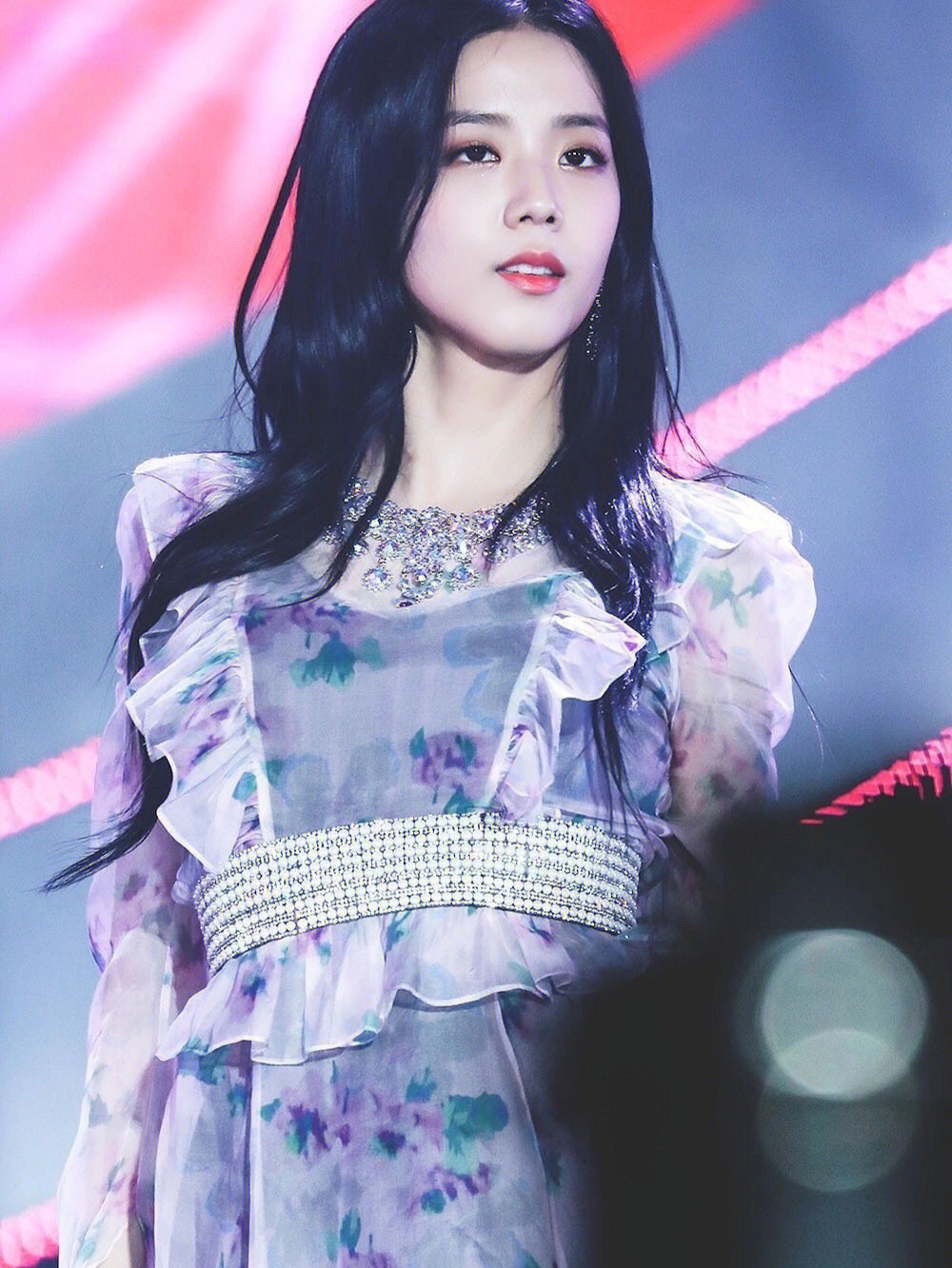 jisoo