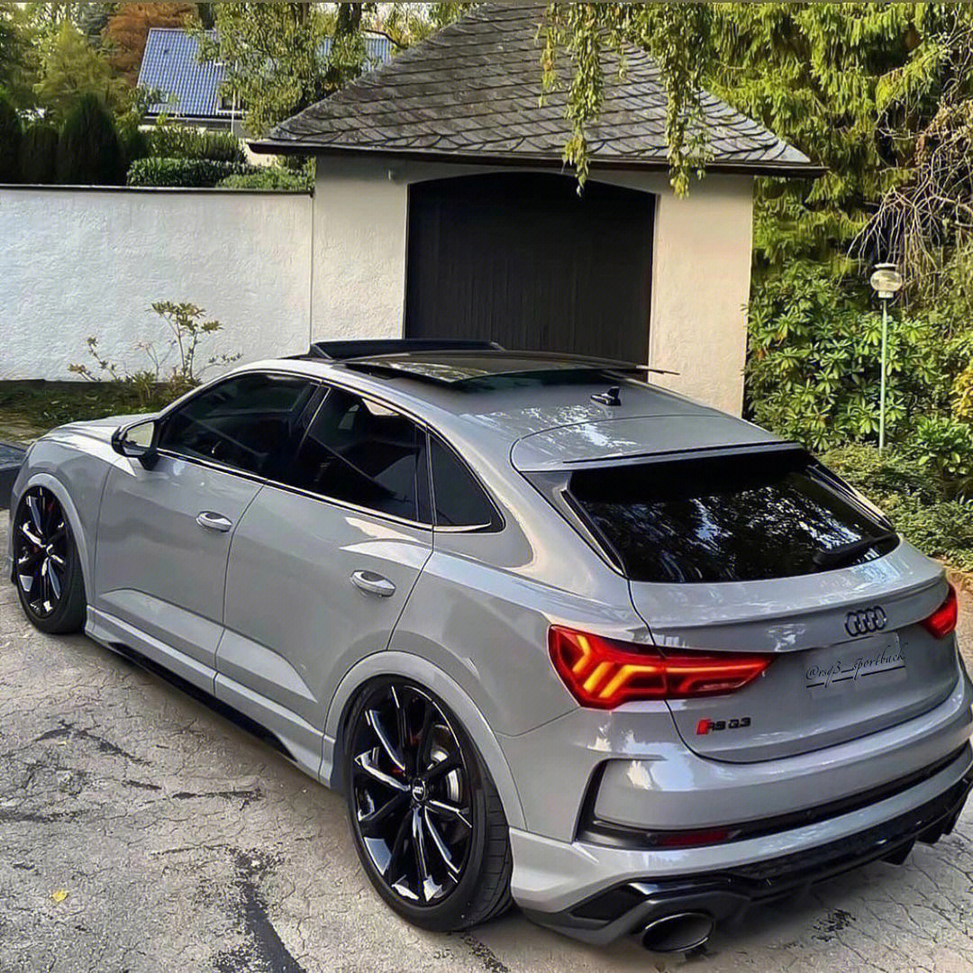 rsq3sportback