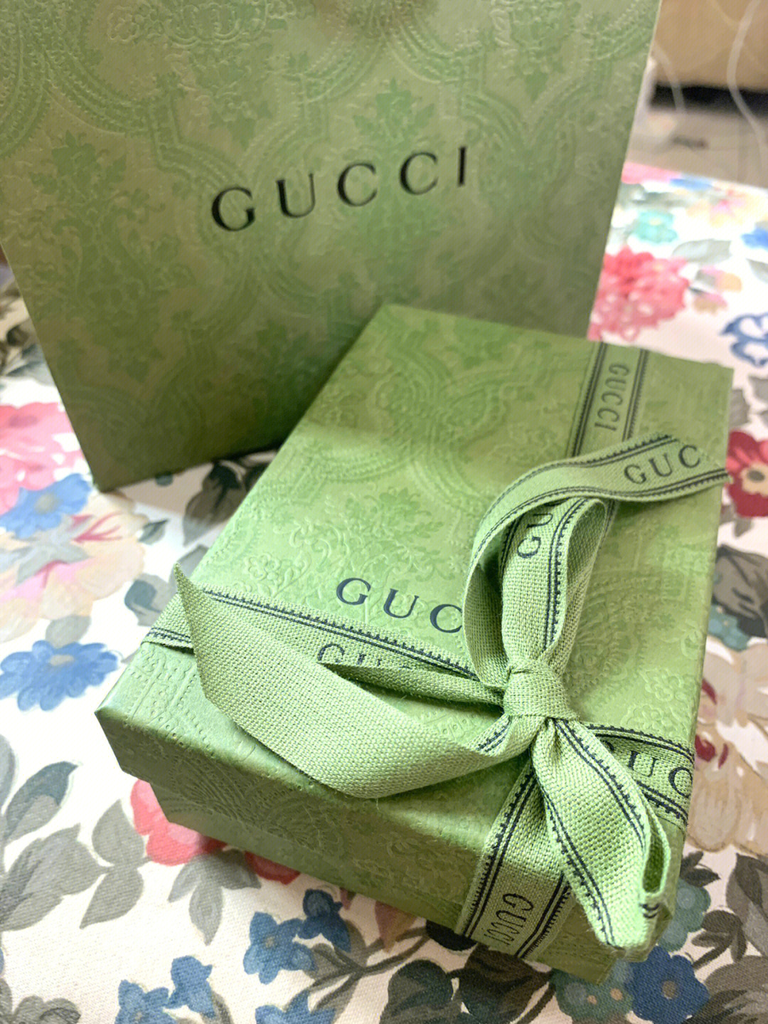 gucci france图片