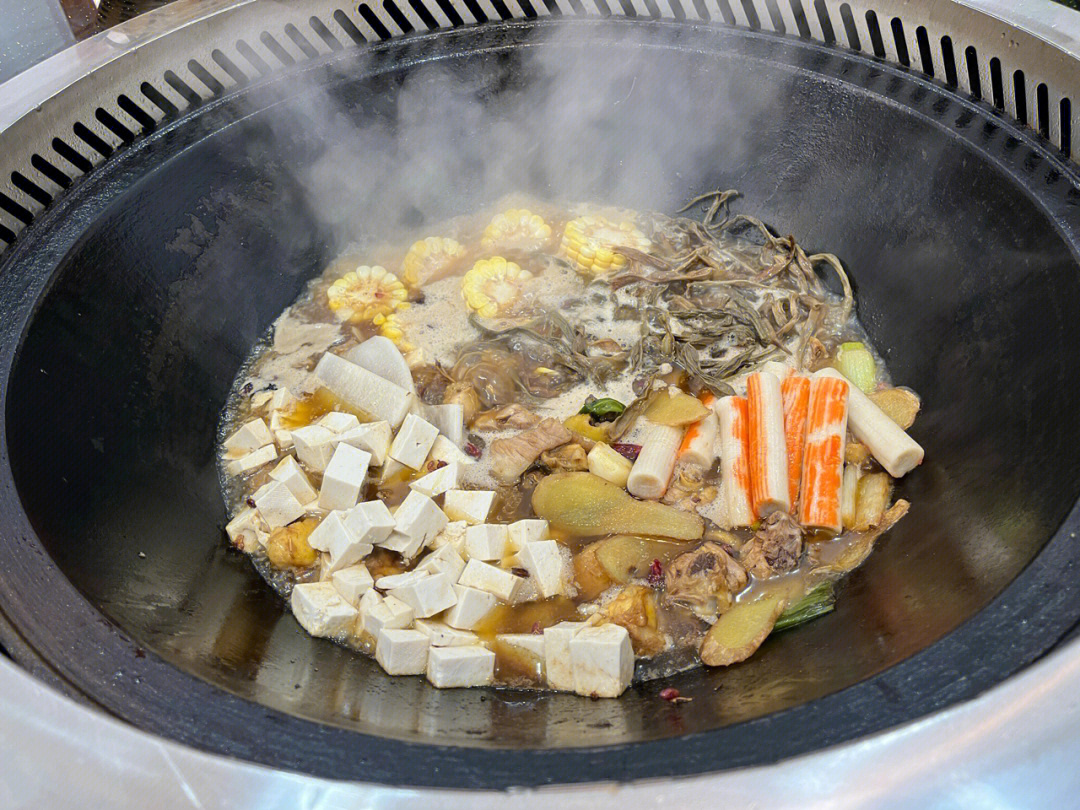 乐清虹桥虹港路鸡图片