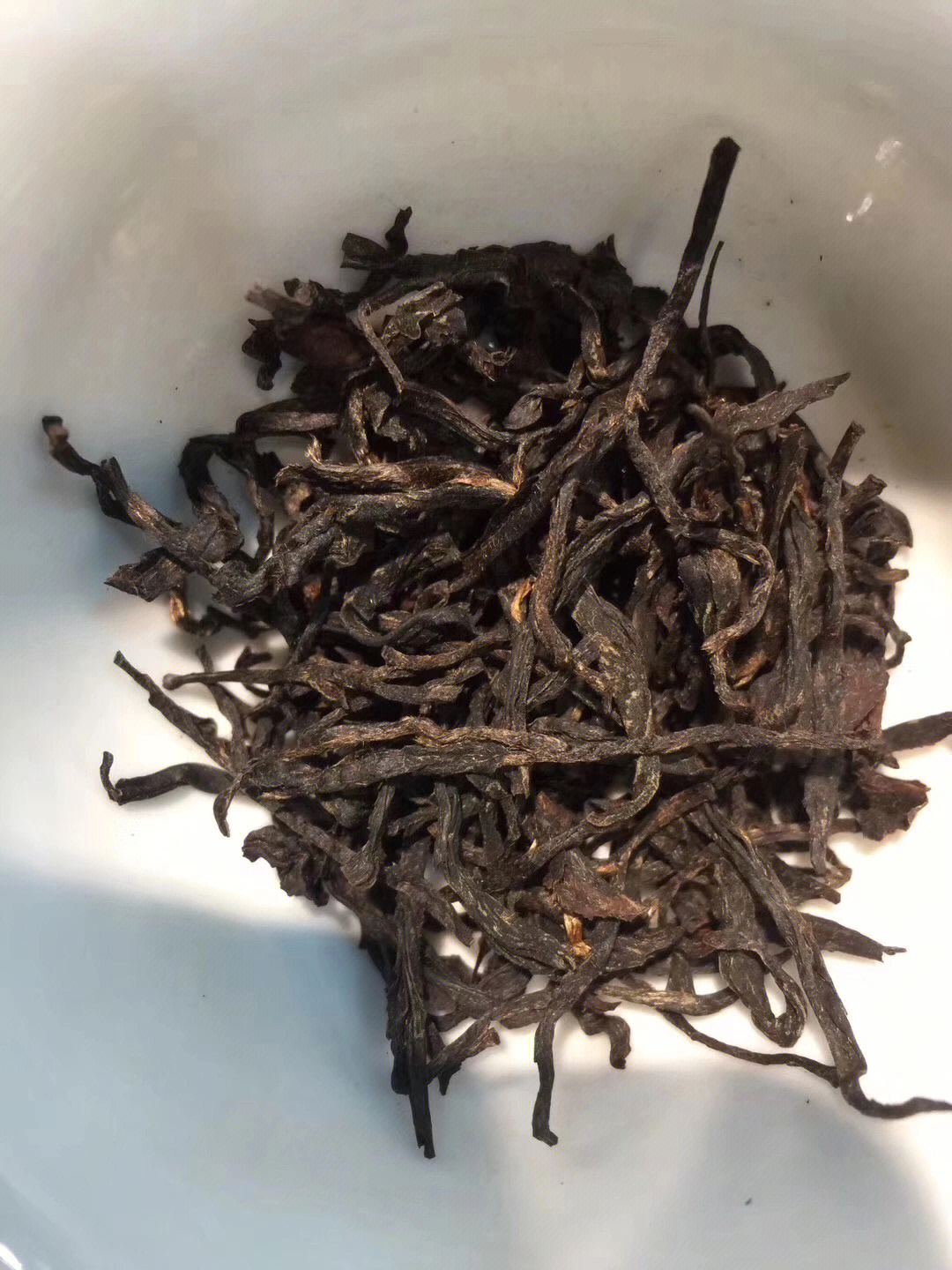 野怪荒野红茶图片