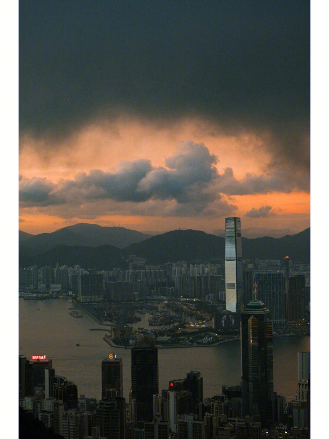 宜兴香港城图片
