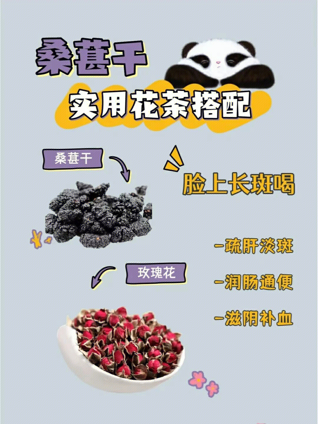 桑葚pop手绘海报图片