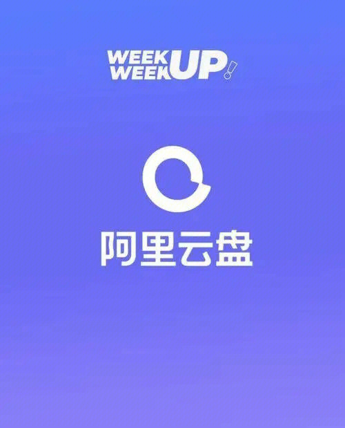 阿里云盘挂载webdav失效