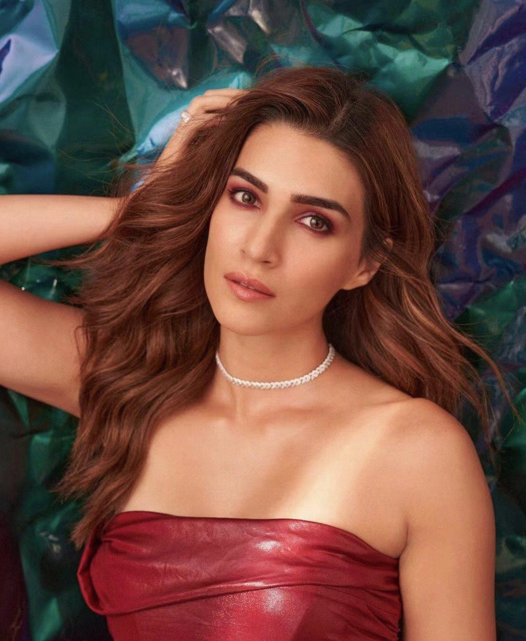 kritisanon