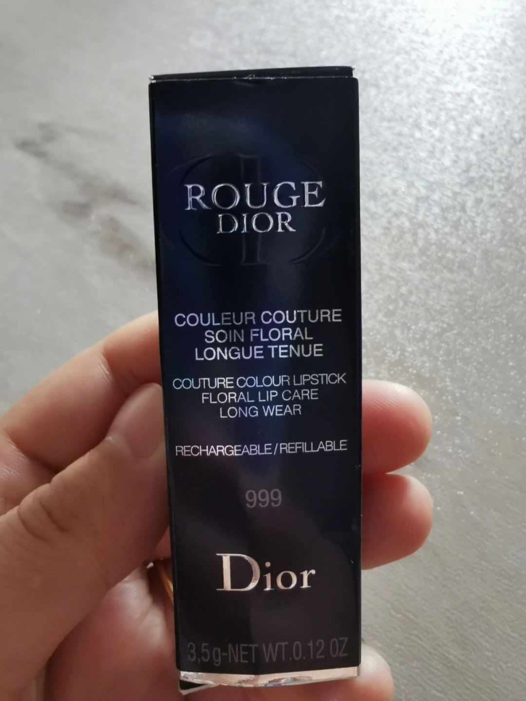 dior999底标图片