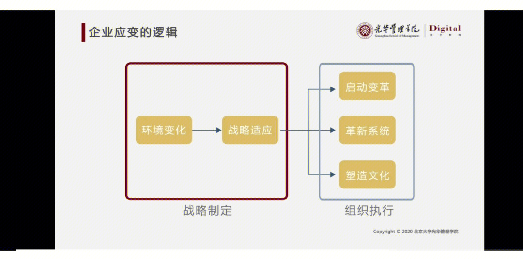 高考数学浙江2022_2023浙江高考数学_浙江2023高考人数是多少人