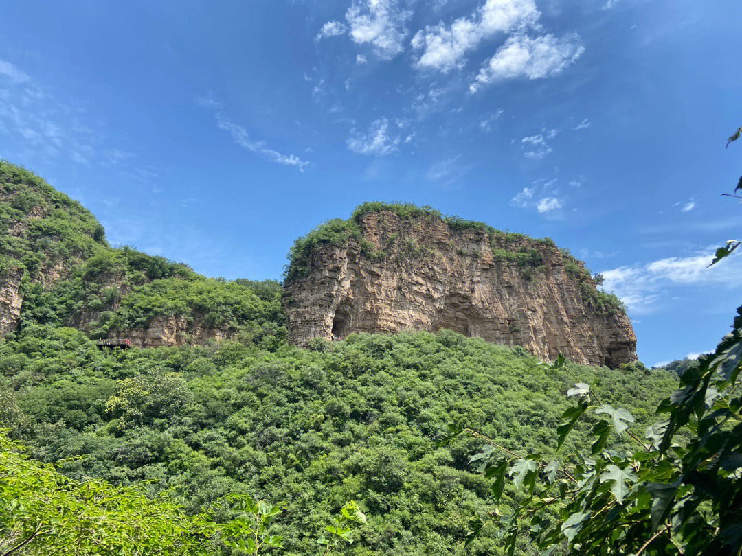 北京老象峰