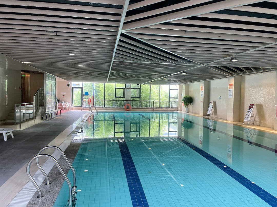 无锡学游泳培训恒温泳馆男女教练对一对二每个区都可以 恒温游泳馆