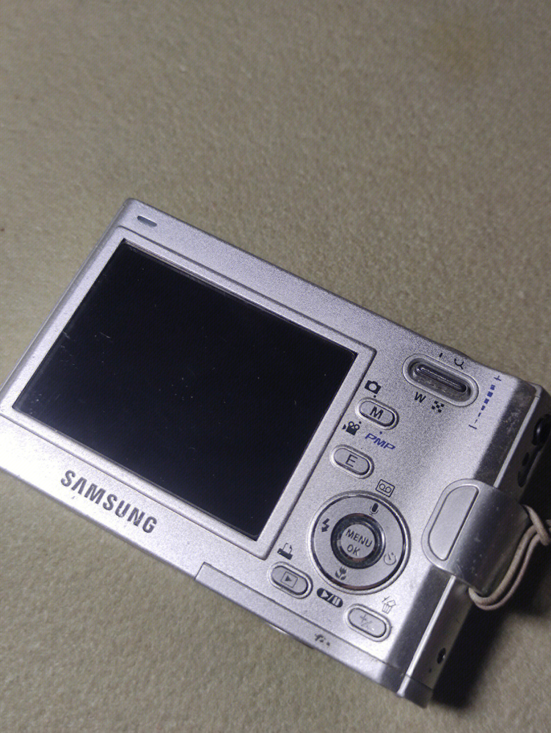 三星i6