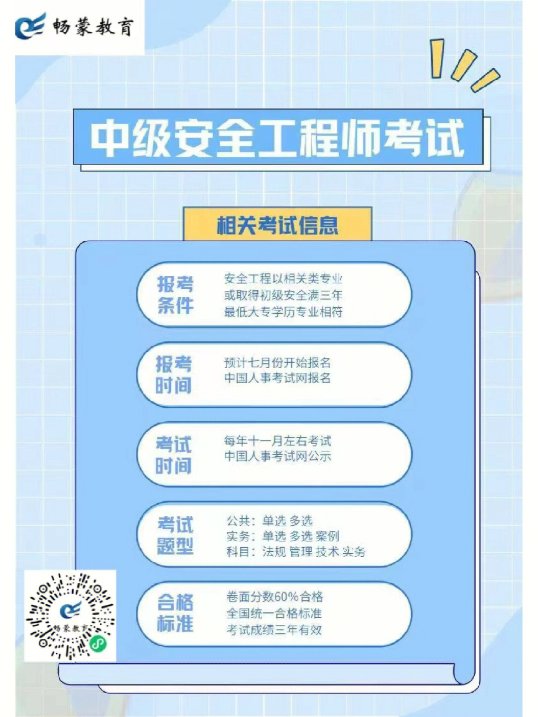 2023初级注册安全工程师_二级注册计量师注册_注册初级安全工程师证有用吗