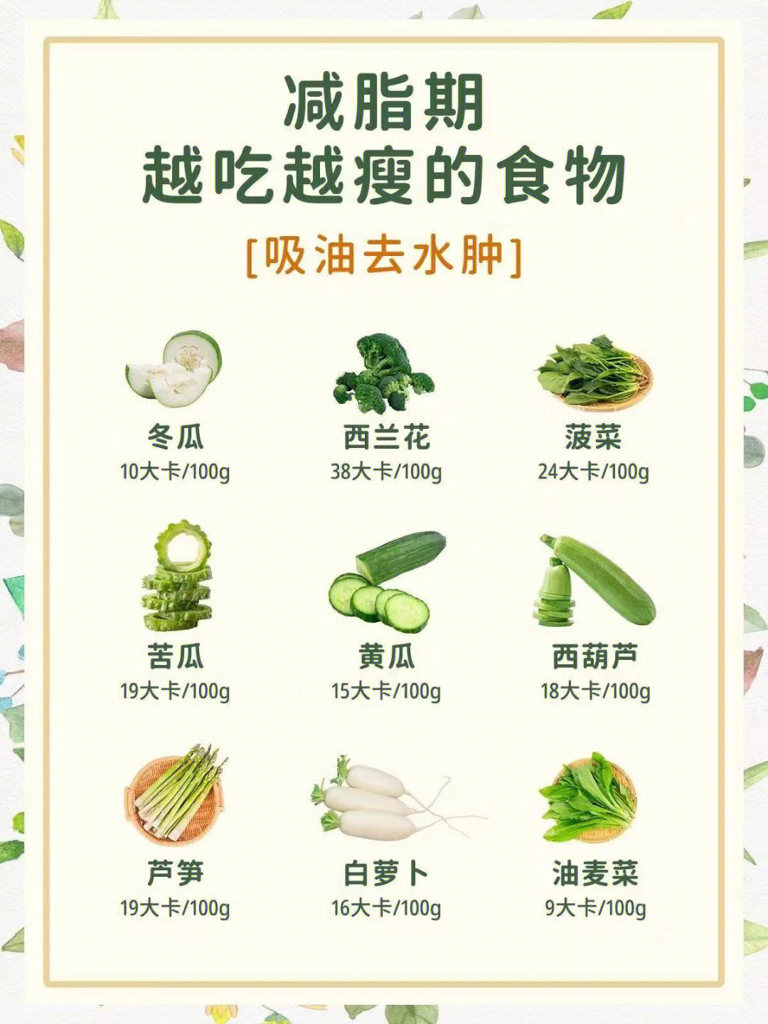 芦笋植萃发布会图片