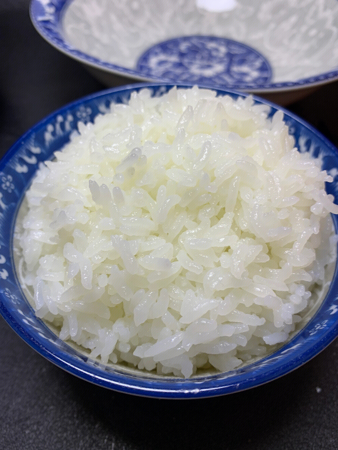 给你一碗米饭你会配什么菜