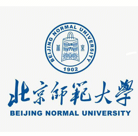 北京师范大学地址图片