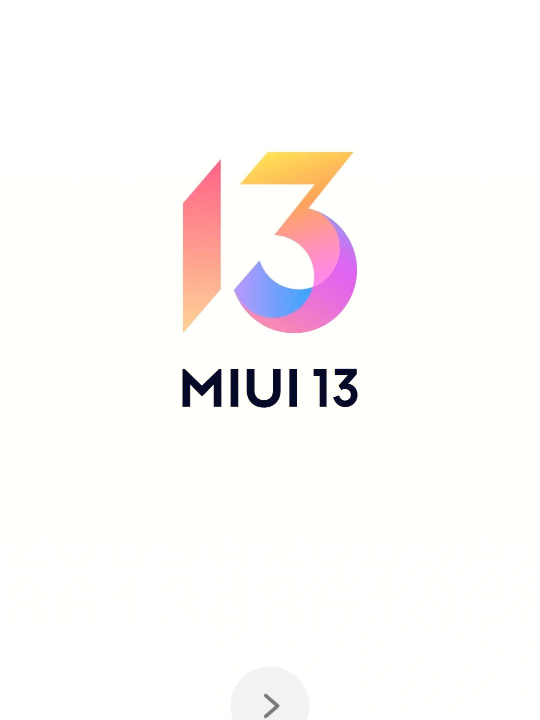 miui13