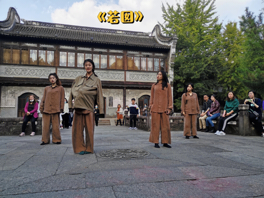 上海富婆乌镇图片