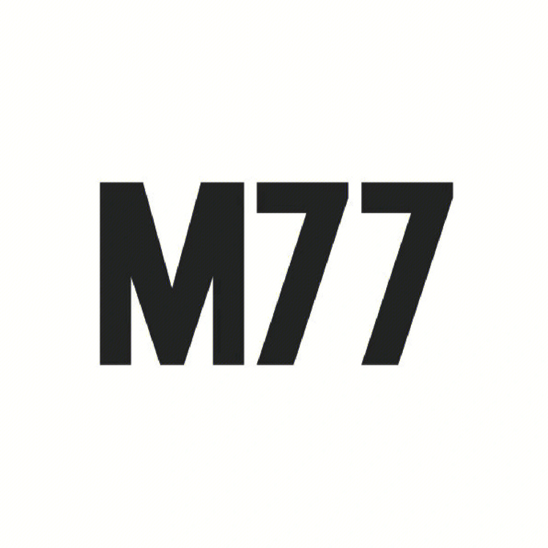 m77星球图片
