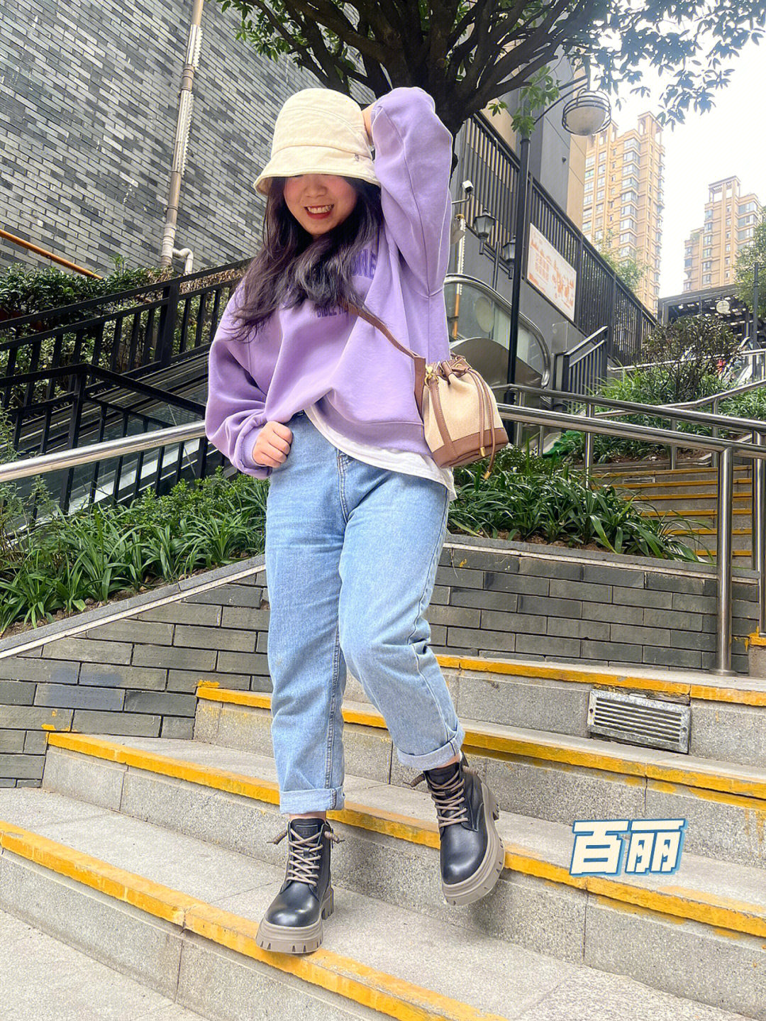 丑萌马丁靴#丑萌鞋