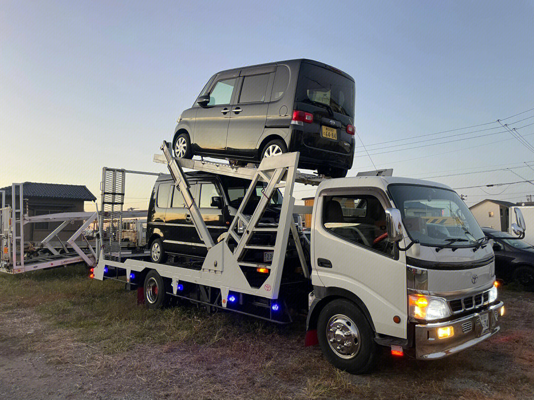 实力回收各种家用车,豪车!价格超过日本各类大型连锁店!